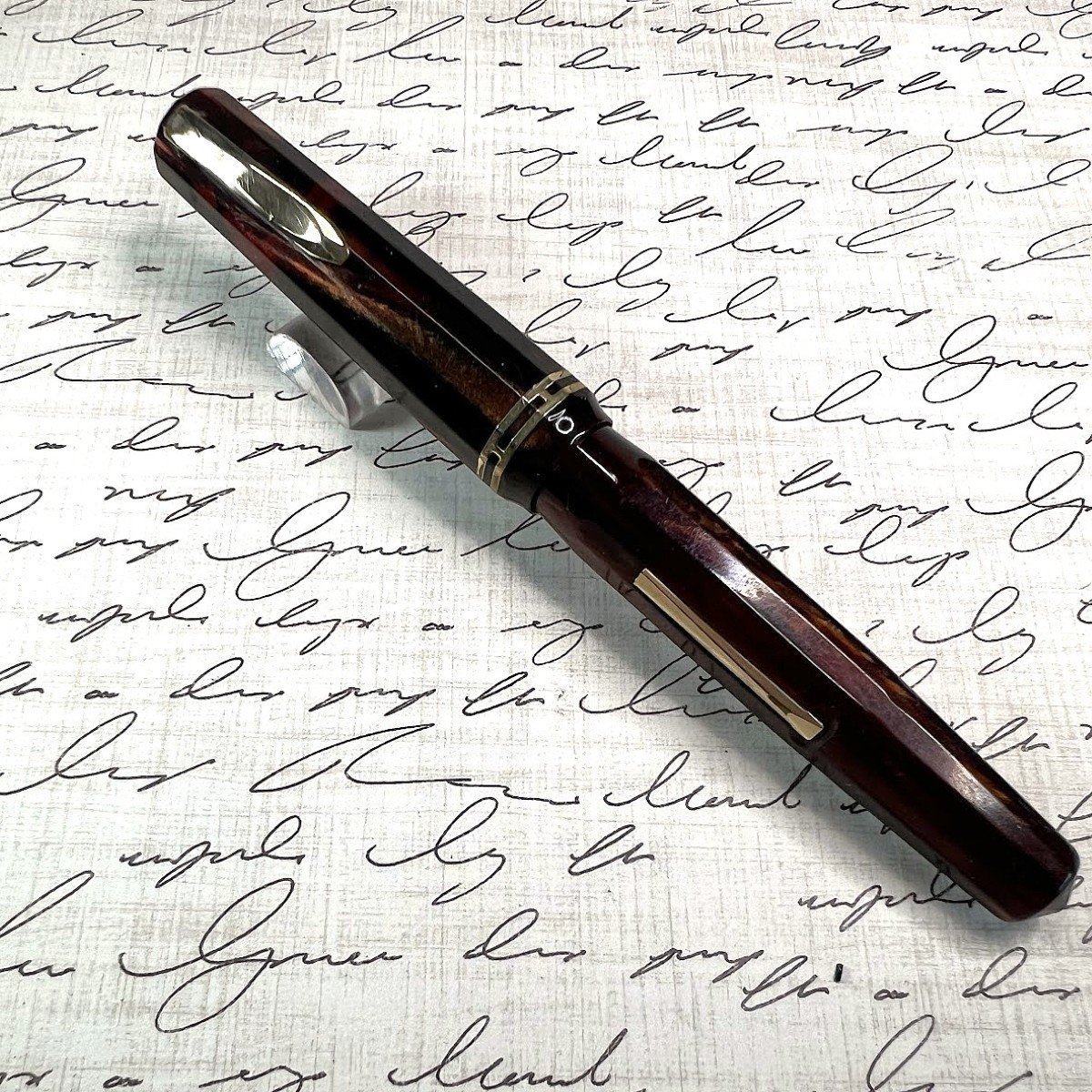 Wahl Eversharp Doric Junior - Image 2