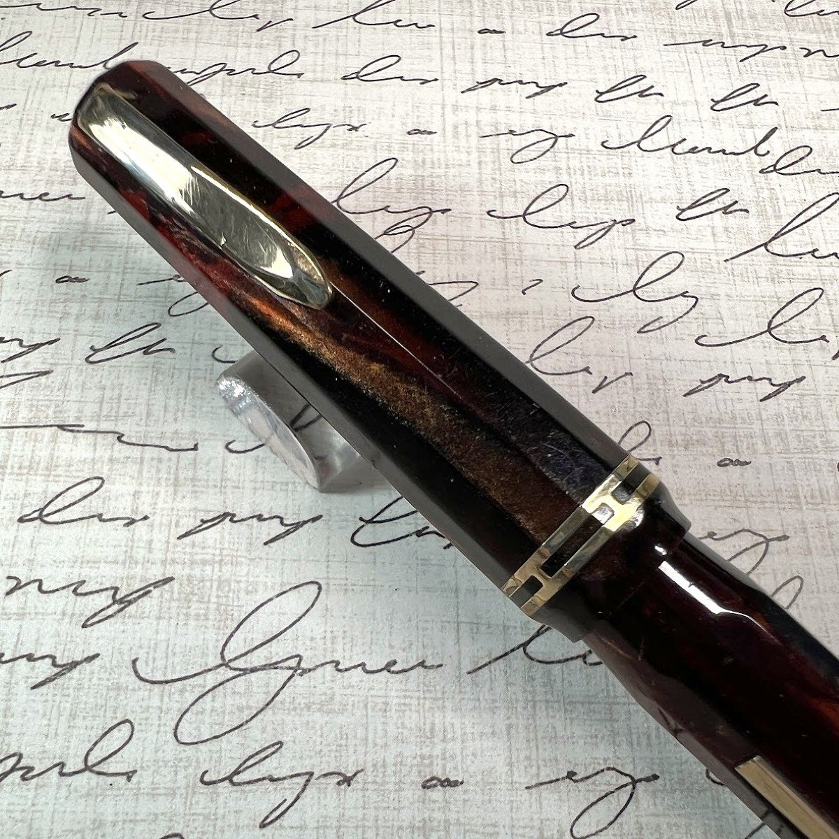 Wahl Eversharp Doric Junior - Image 3