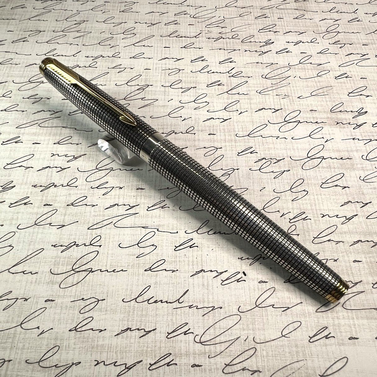 Parker 75 Cisele - Image 2