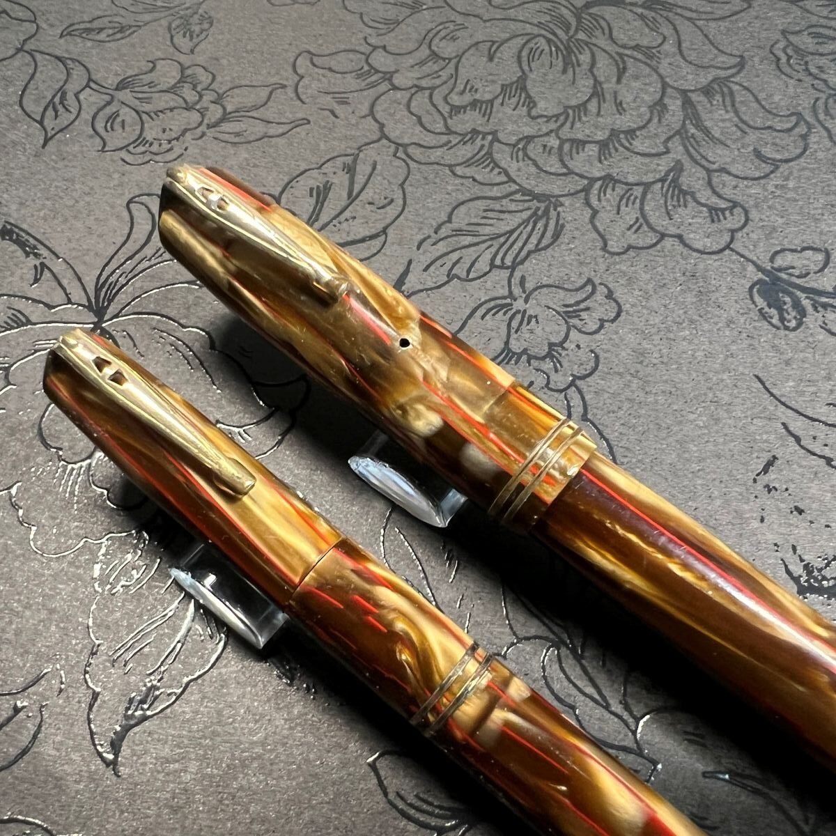 Waterman's 351V - Image 3