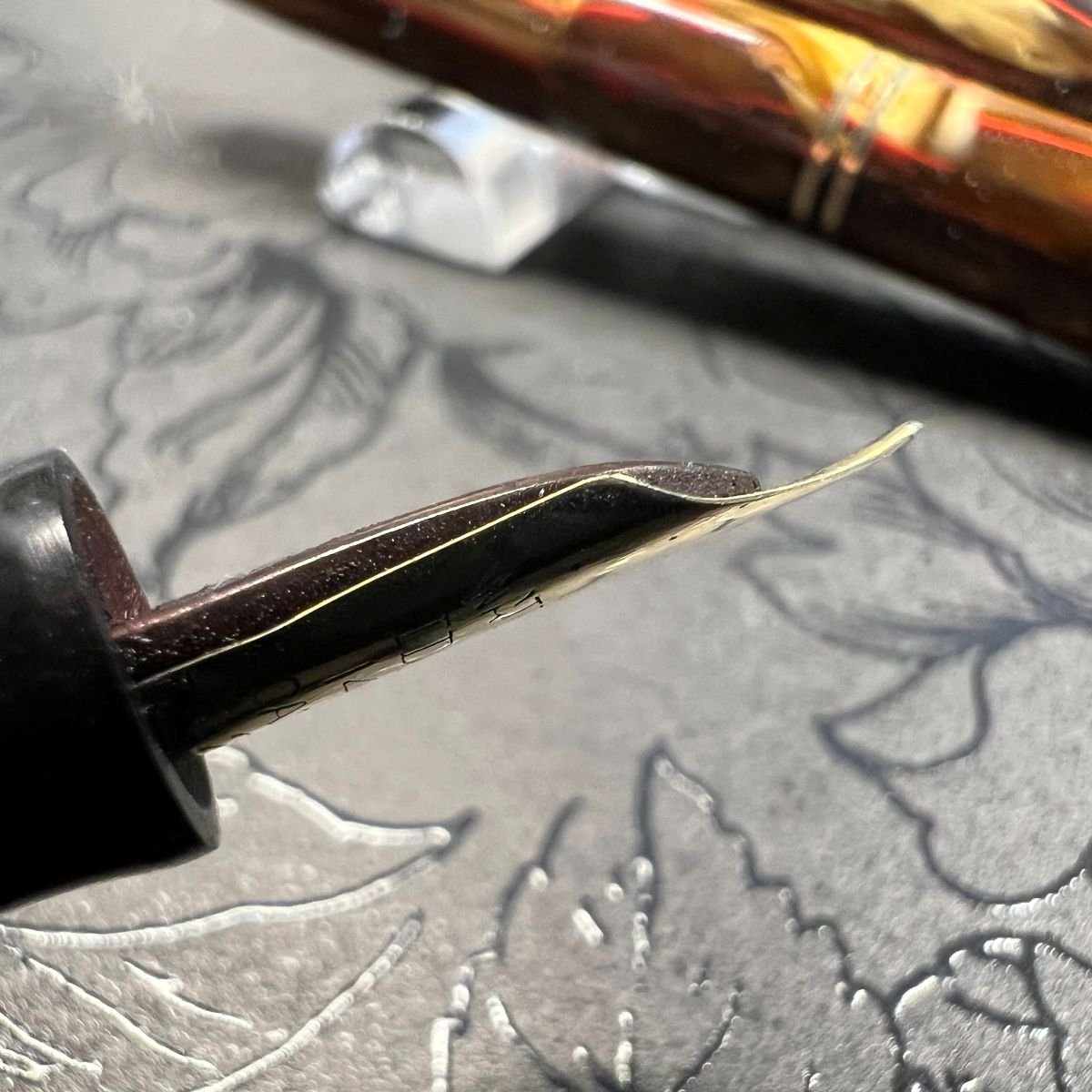 Waterman's 351V - Image 7