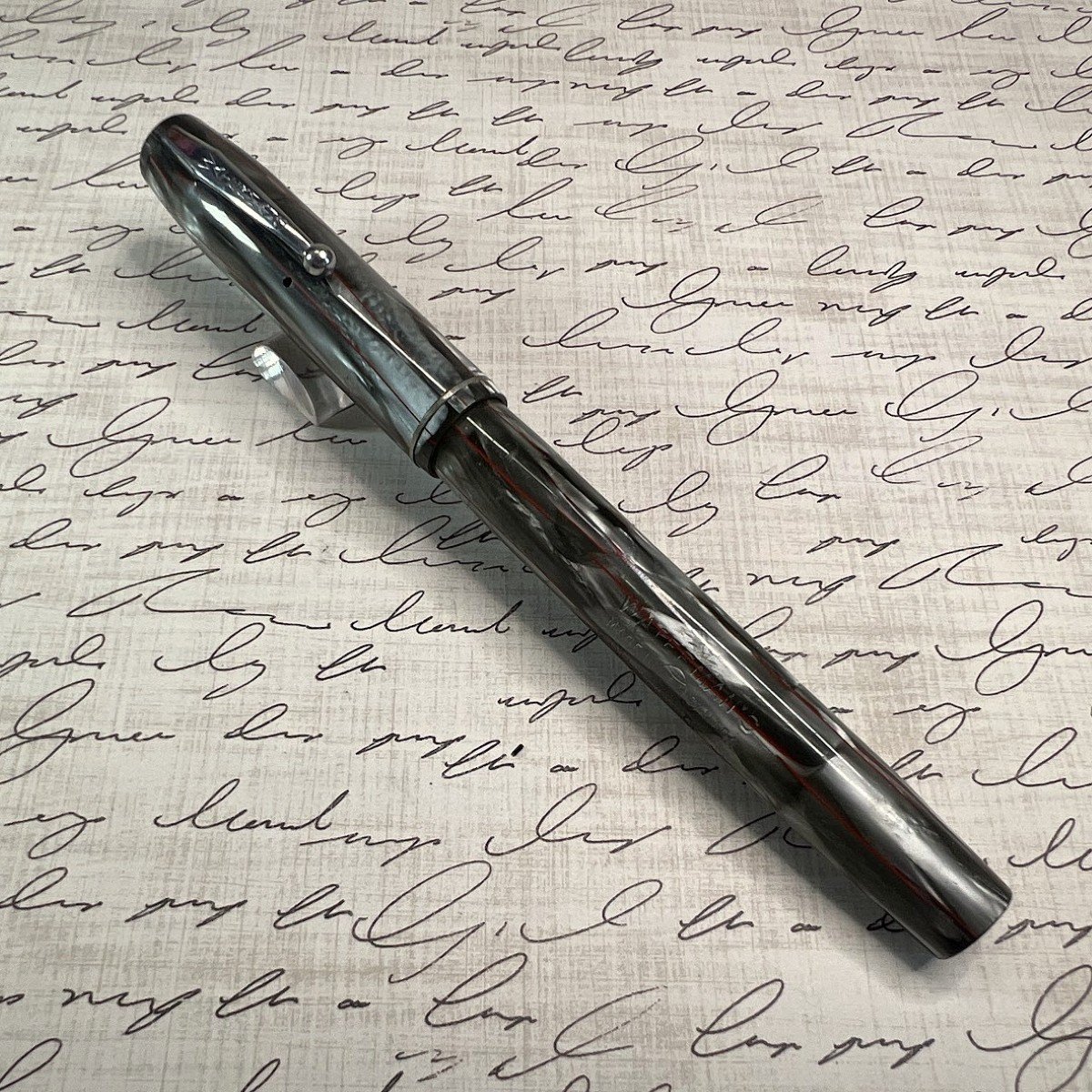 Waterman's 301 - Image 2