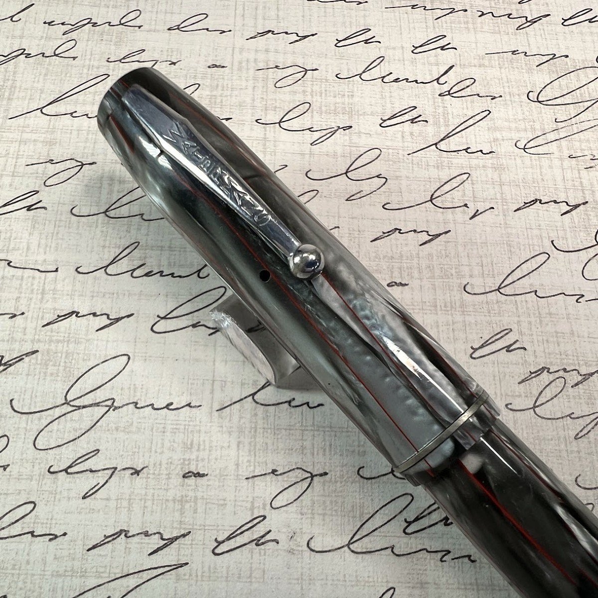 Waterman's 301 - Image 5