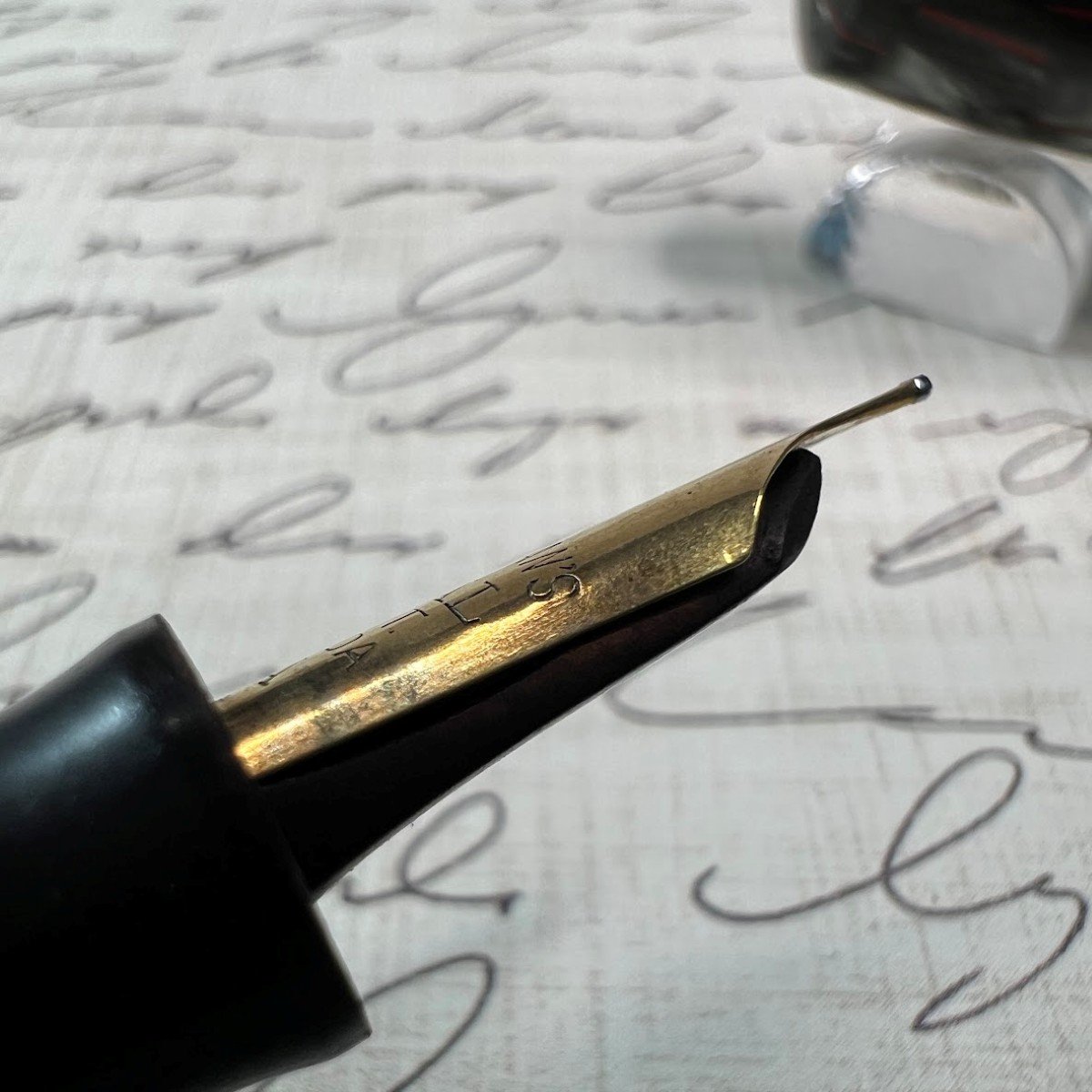 Waterman's 301 - Image 8