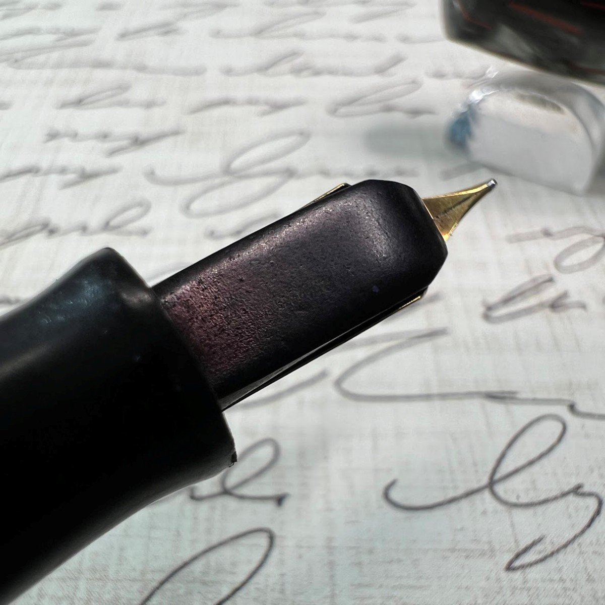 Waterman's 301 - Image 9