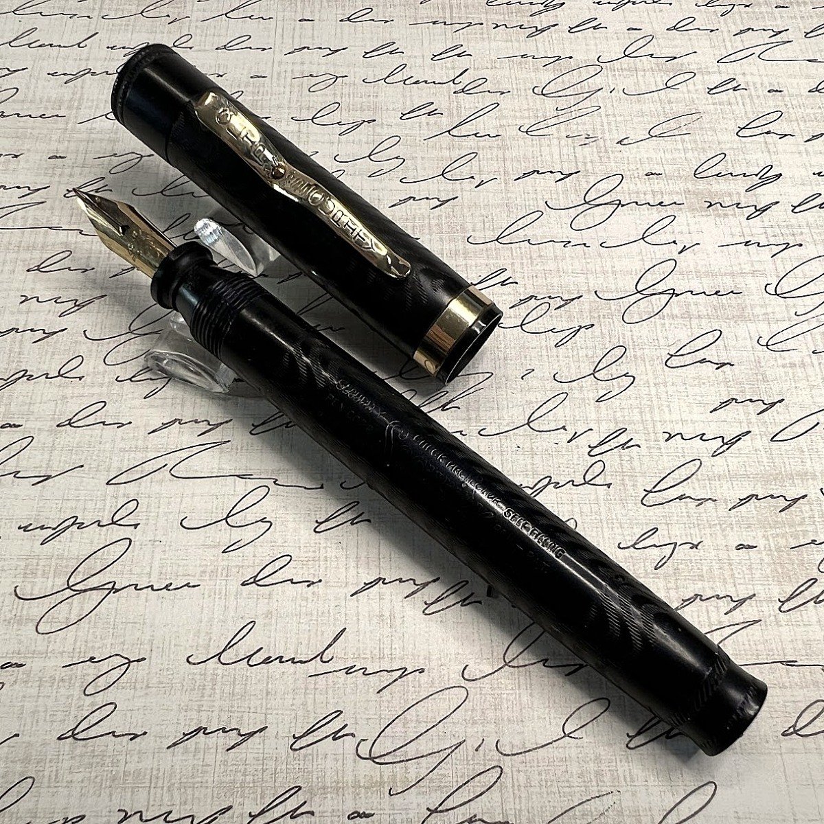 Security 5 - Image 4