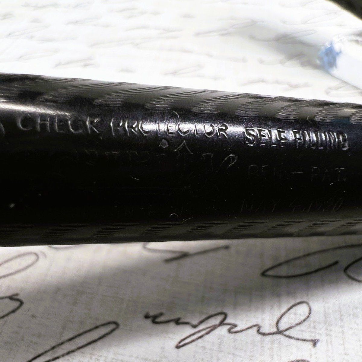 Security 5 - Image 6