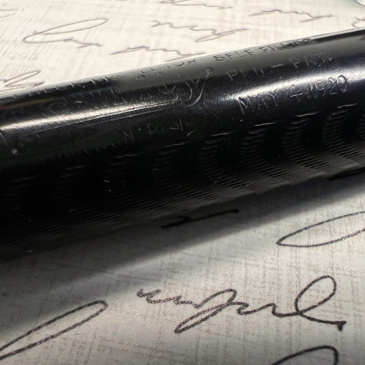 Security 5 - Image 7