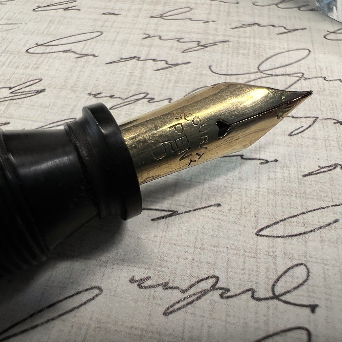 Security 5 - Image 8