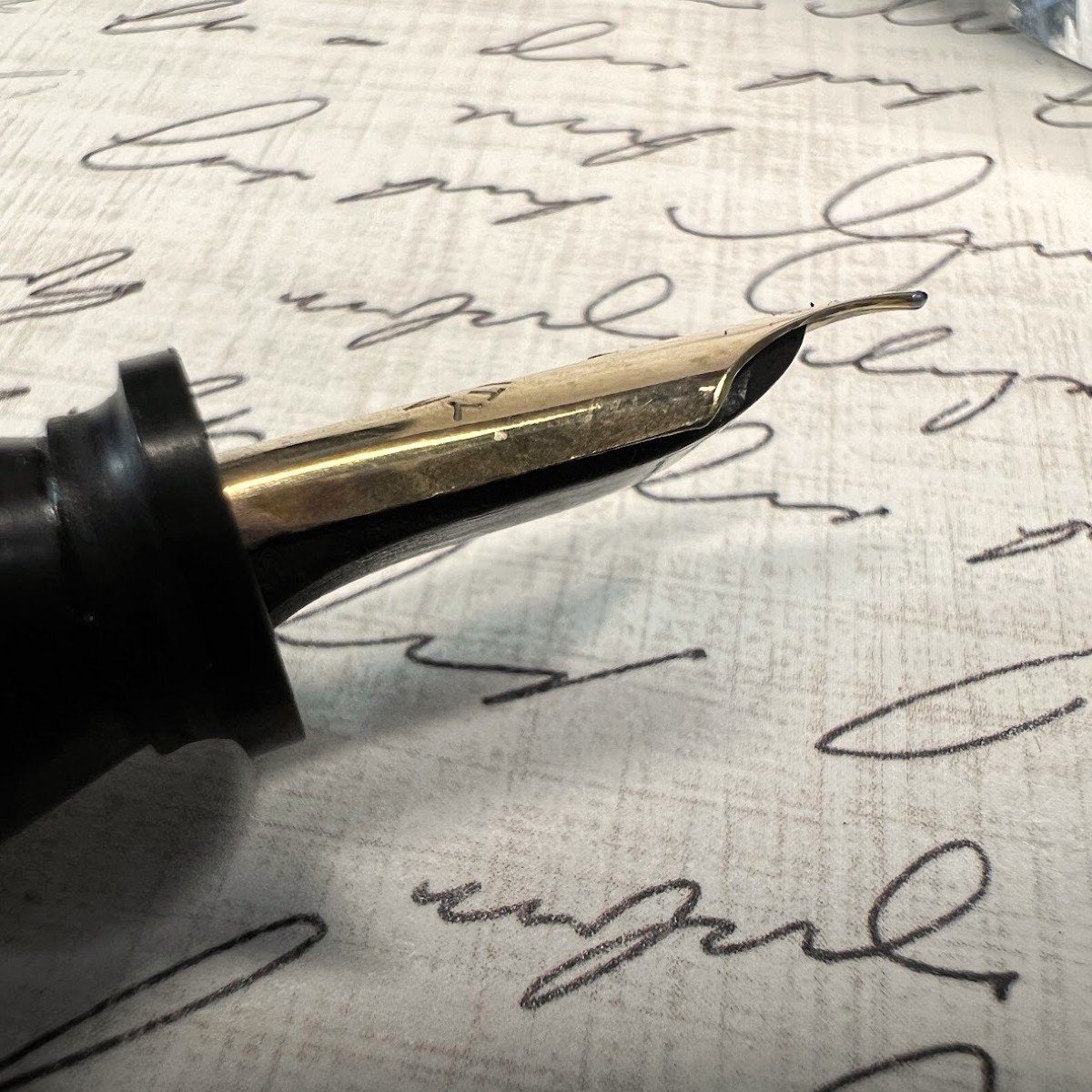 Security 5 - Image 9