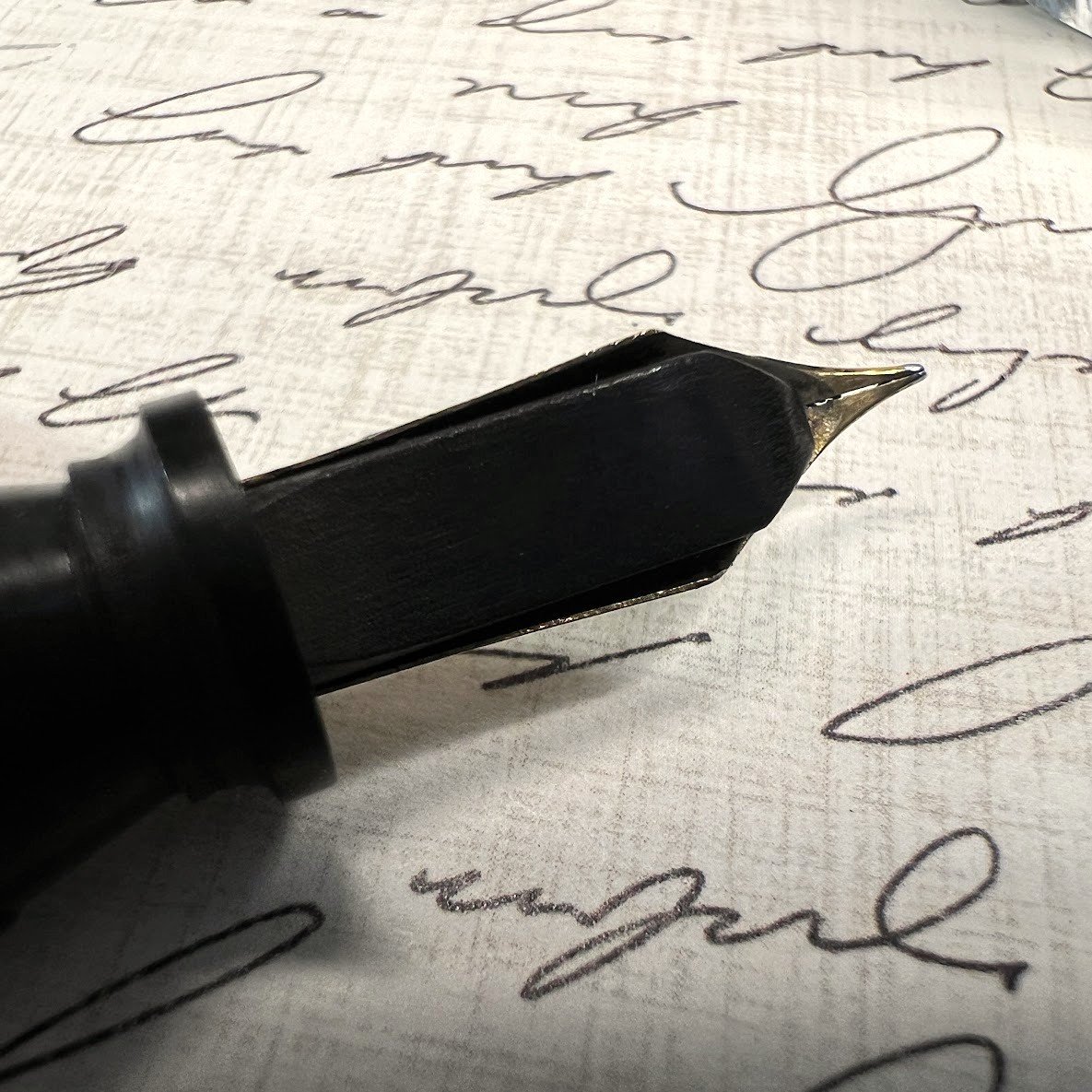 Security 5 - Image 10