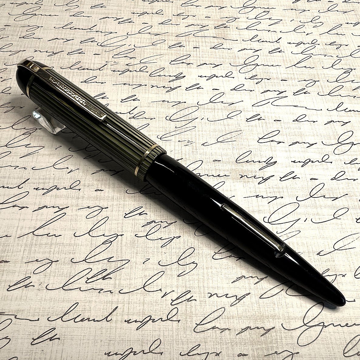 Eversharp Skyline Standard - Image 2