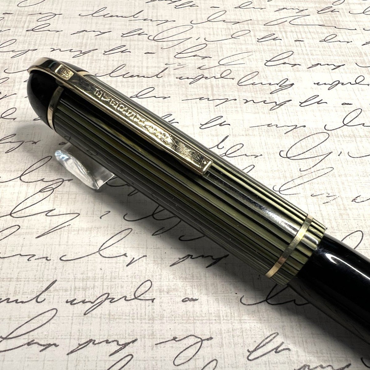 Eversharp Skyline Standard - Image 5