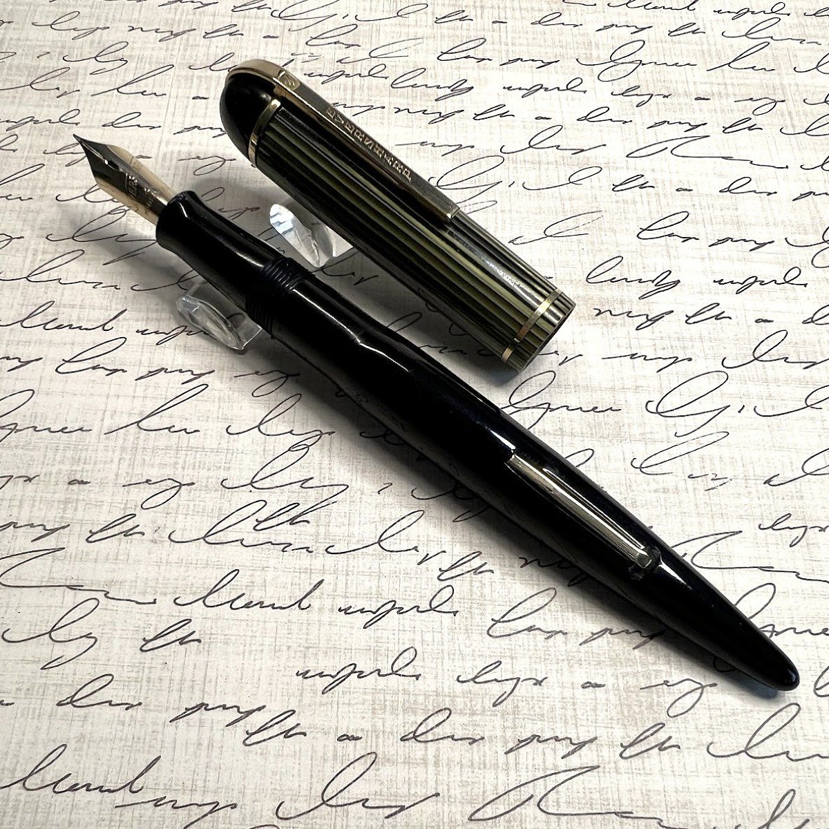 Eversharp Skyline Standard - Image 3