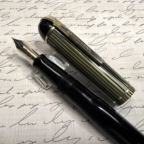 Eversharp Skyline Standard