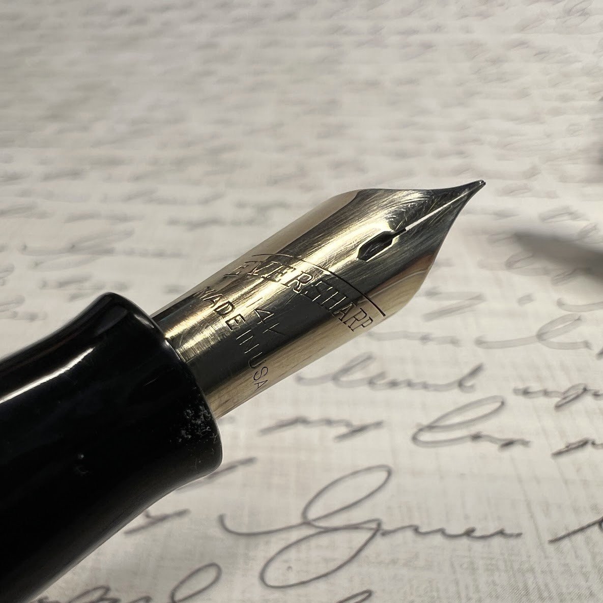 Eversharp Skyline Standard - Image 6