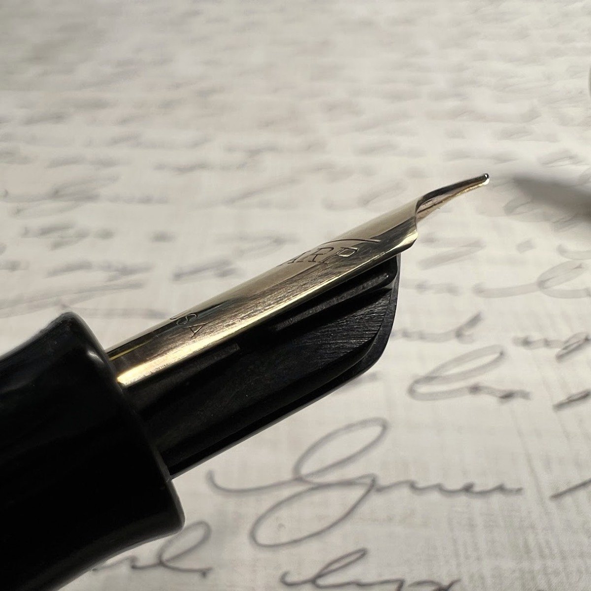 Eversharp Skyline Standard - Image 7