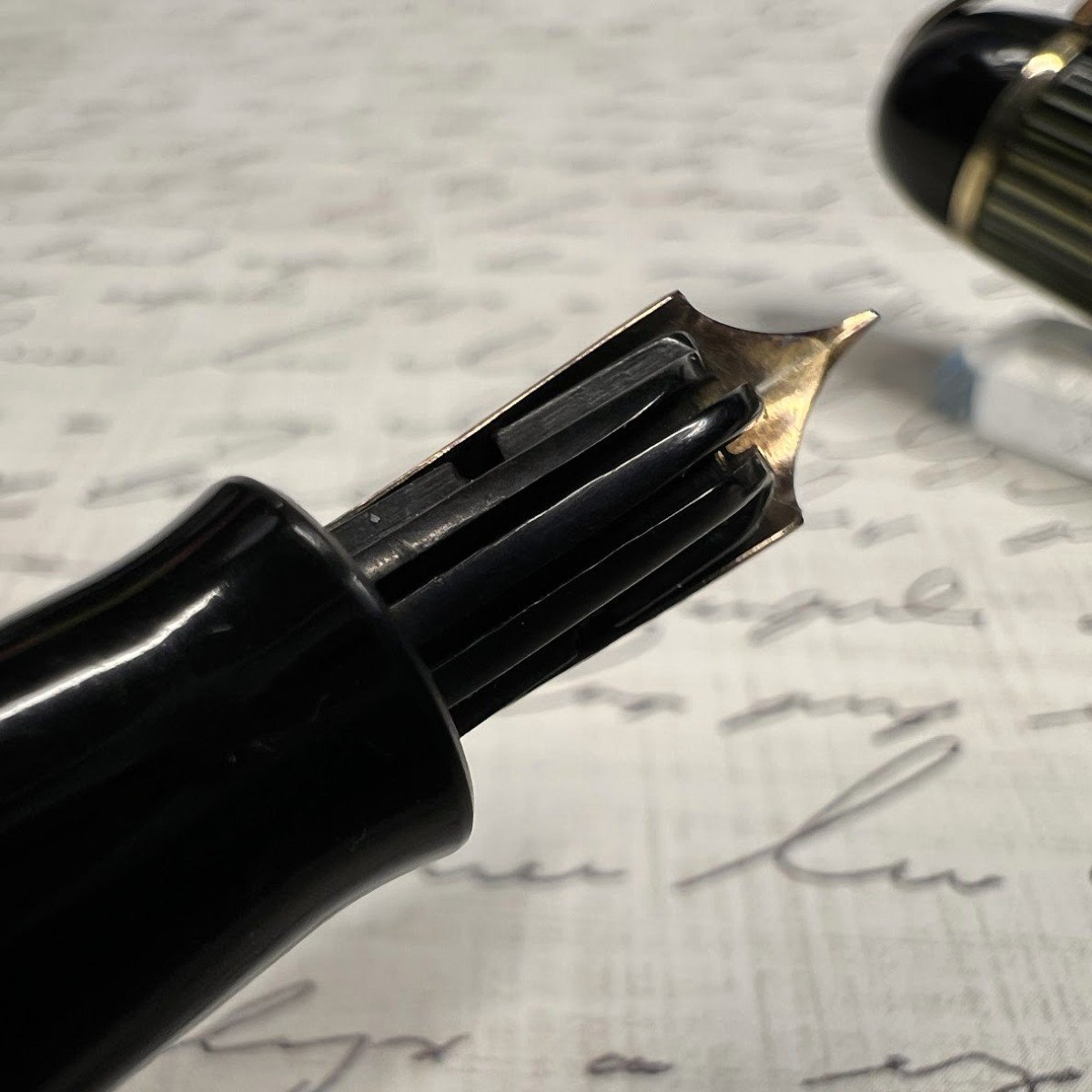 Eversharp Skyline Standard - Image 8