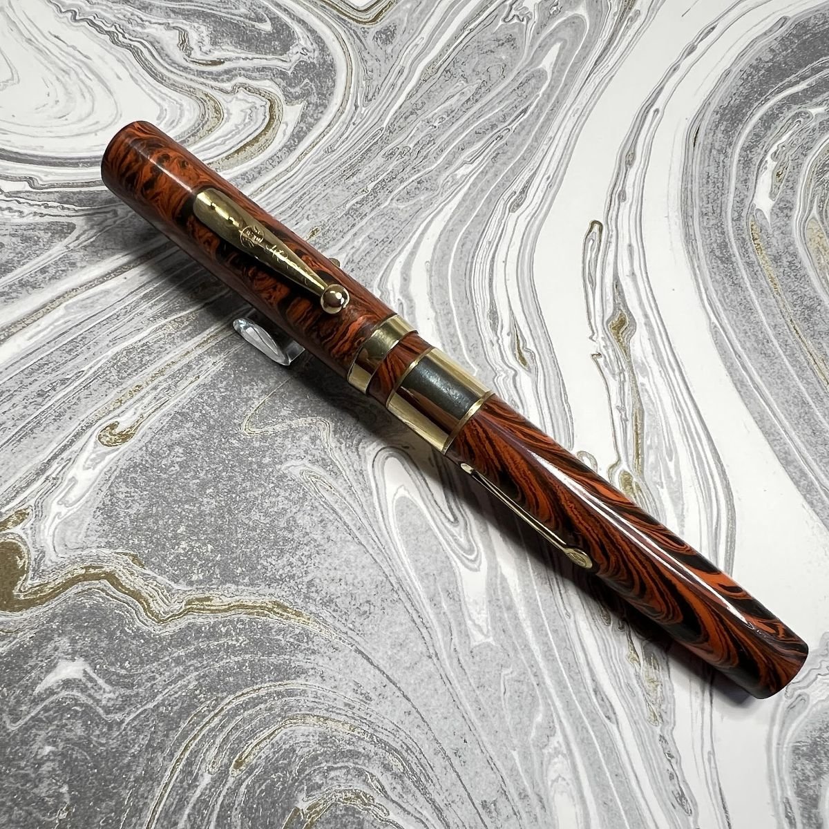 Waterman's 56 Ripple - Image 2
