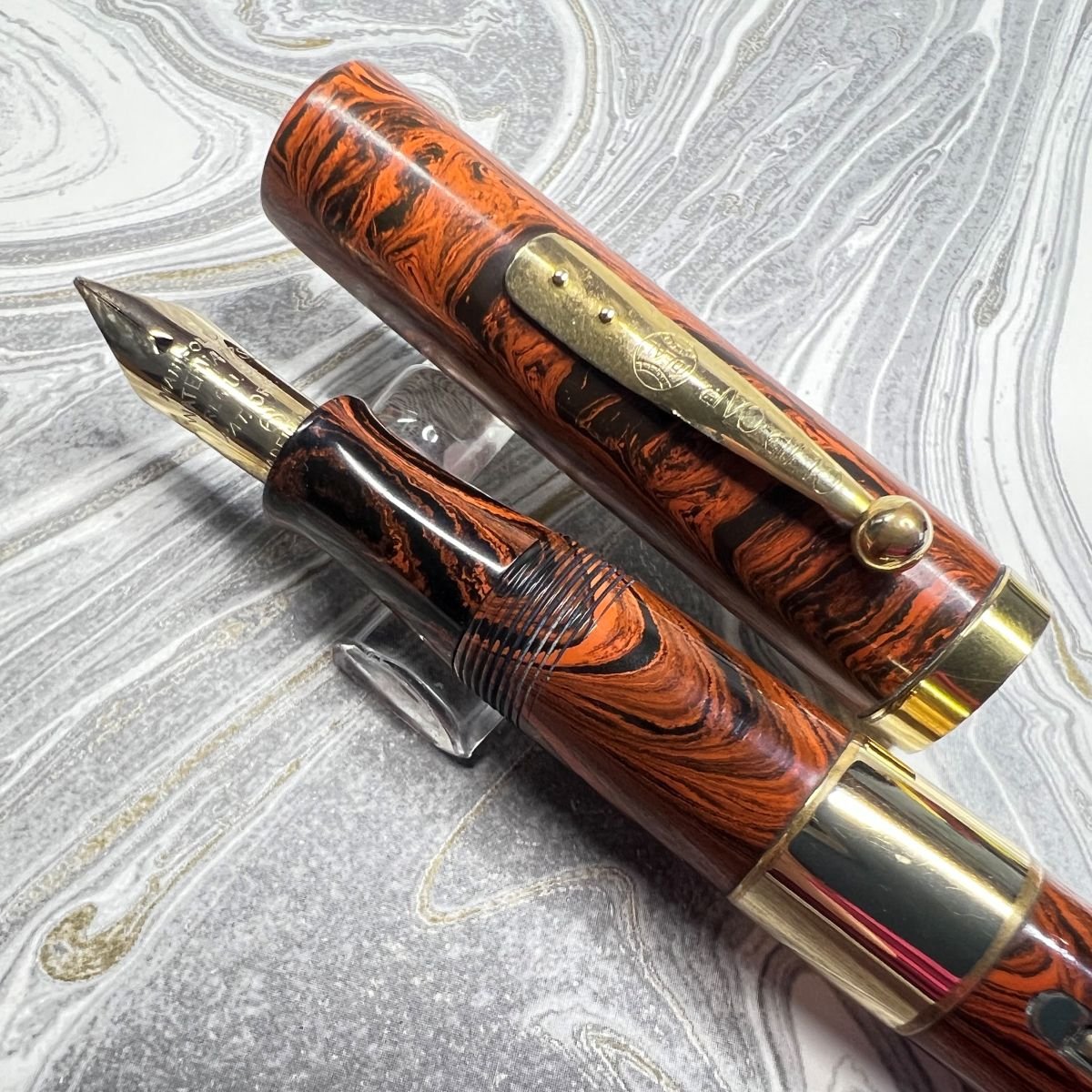 Waterman's 56 Ripple - Image 4