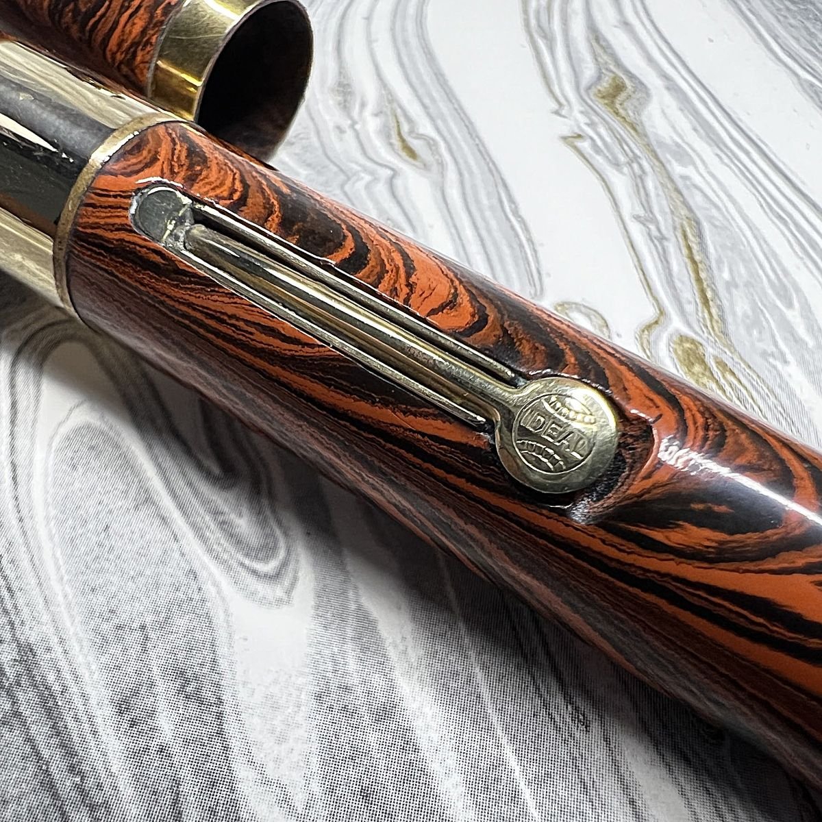 Waterman's 56 Ripple - Image 5