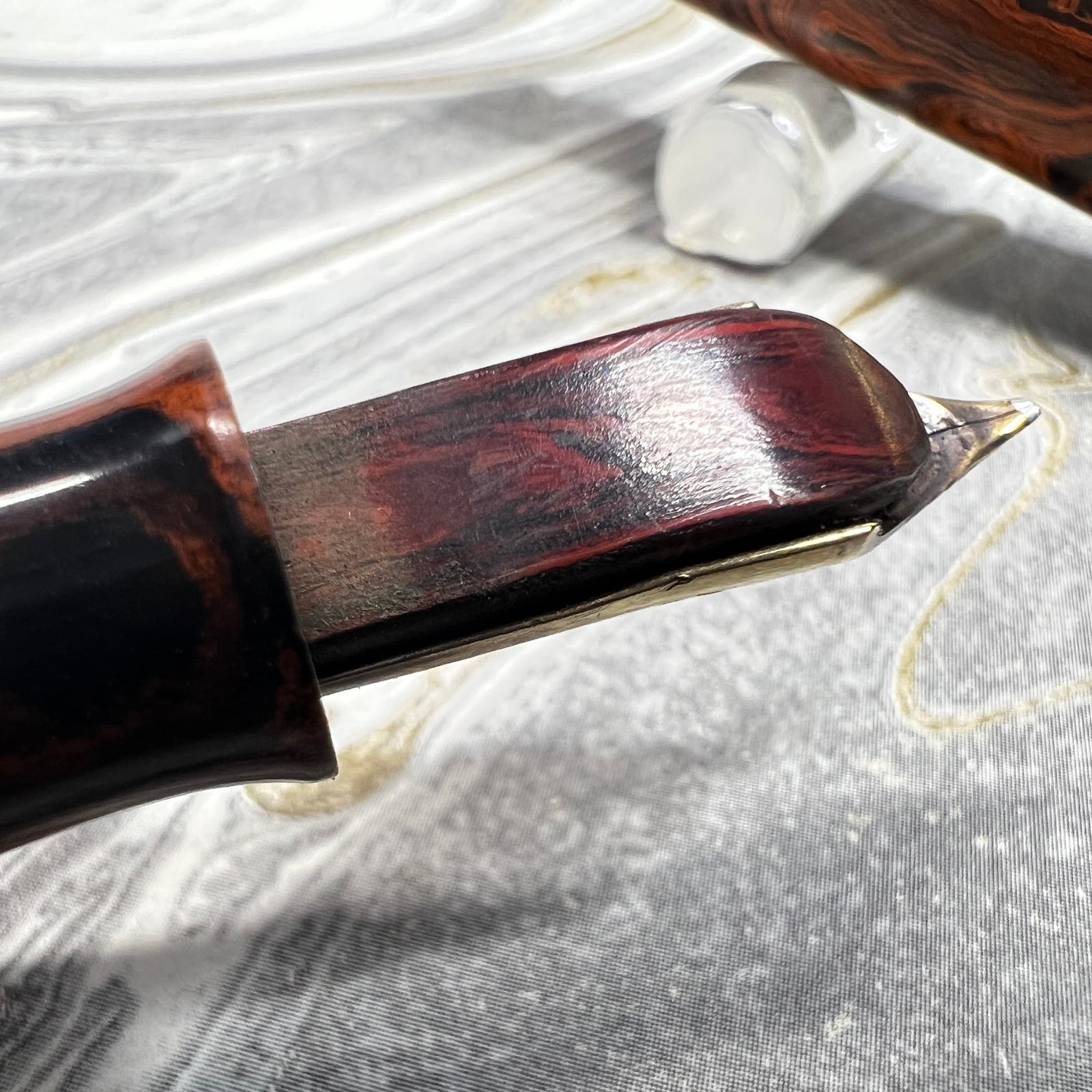 Waterman's 56 Ripple - Image 9
