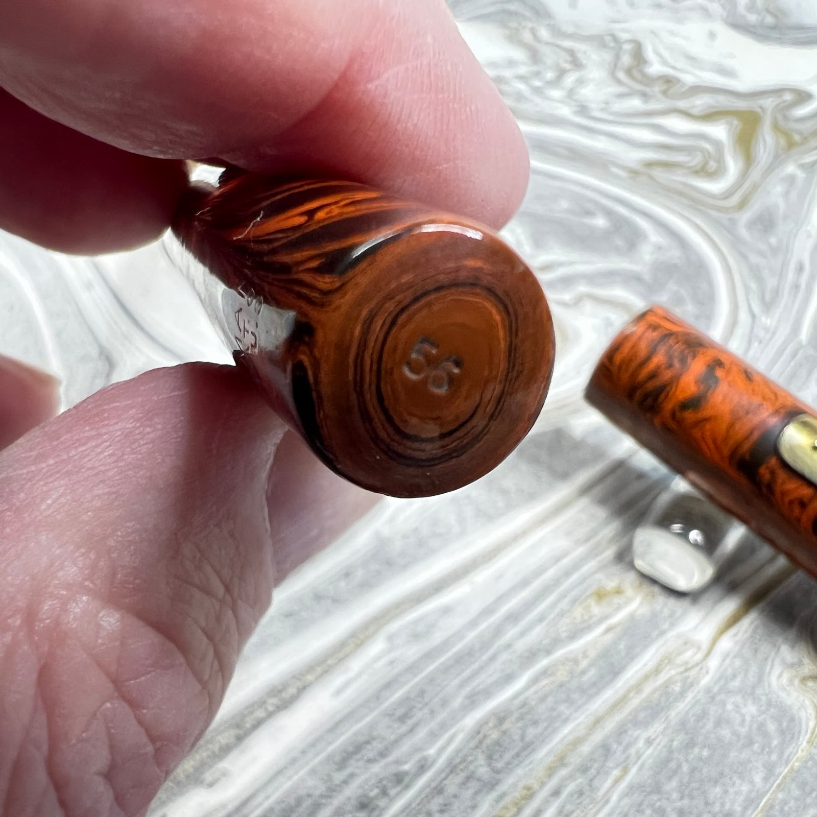 Waterman's 56 Ripple - Image 10