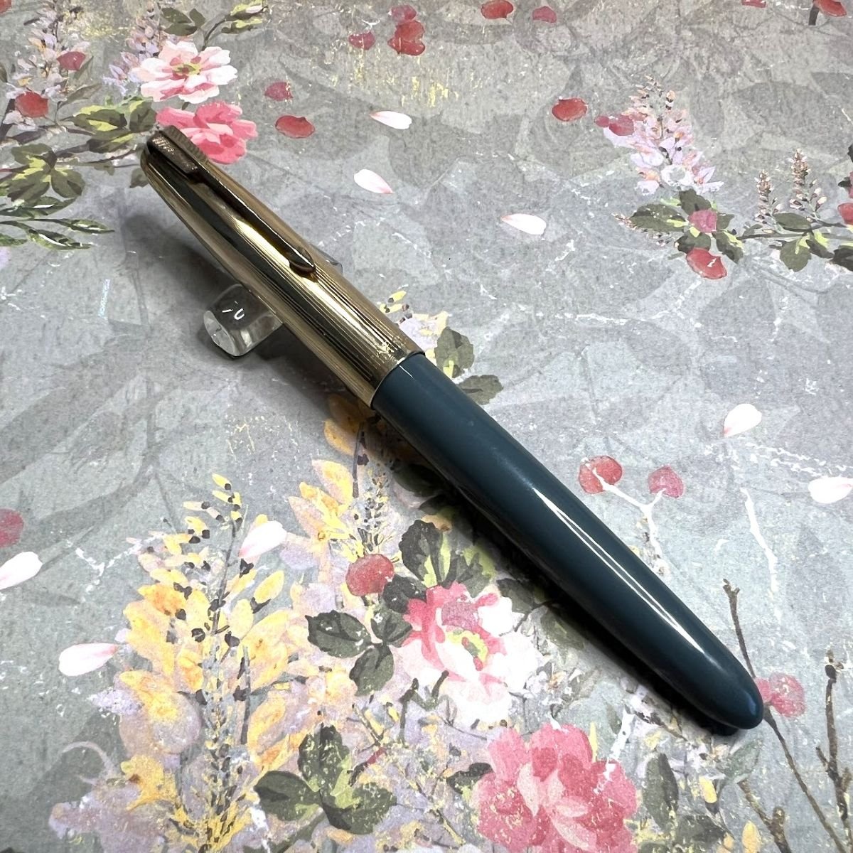 Parker 51-Demi - Image 2