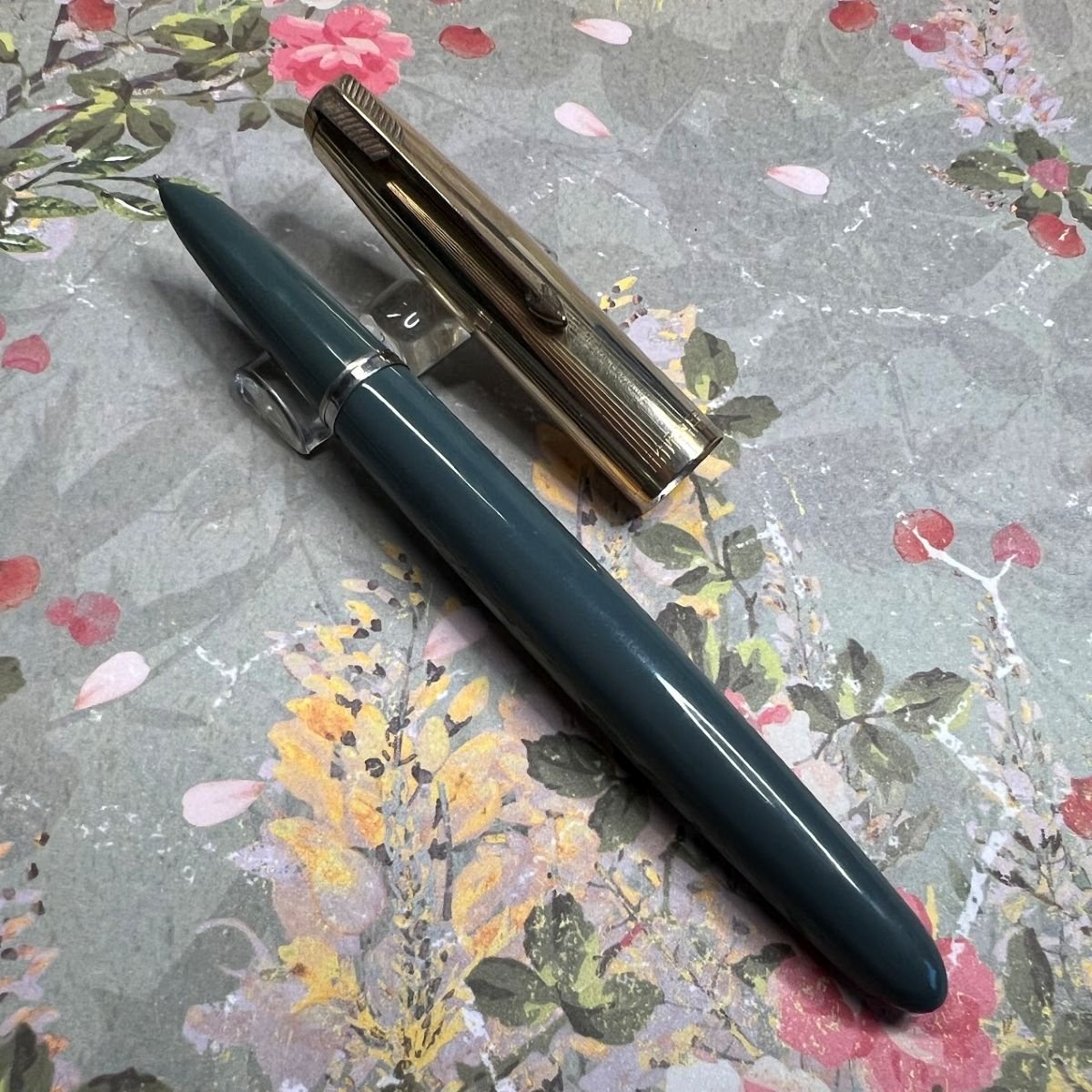 Parker 51-Demi - Image 3