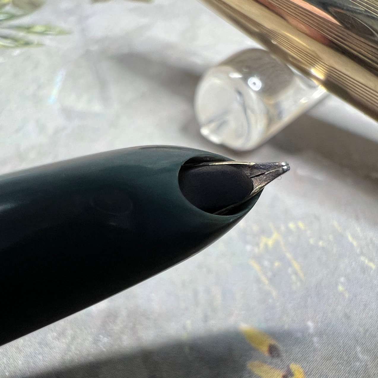 Parker 51-Demi - Image 8
