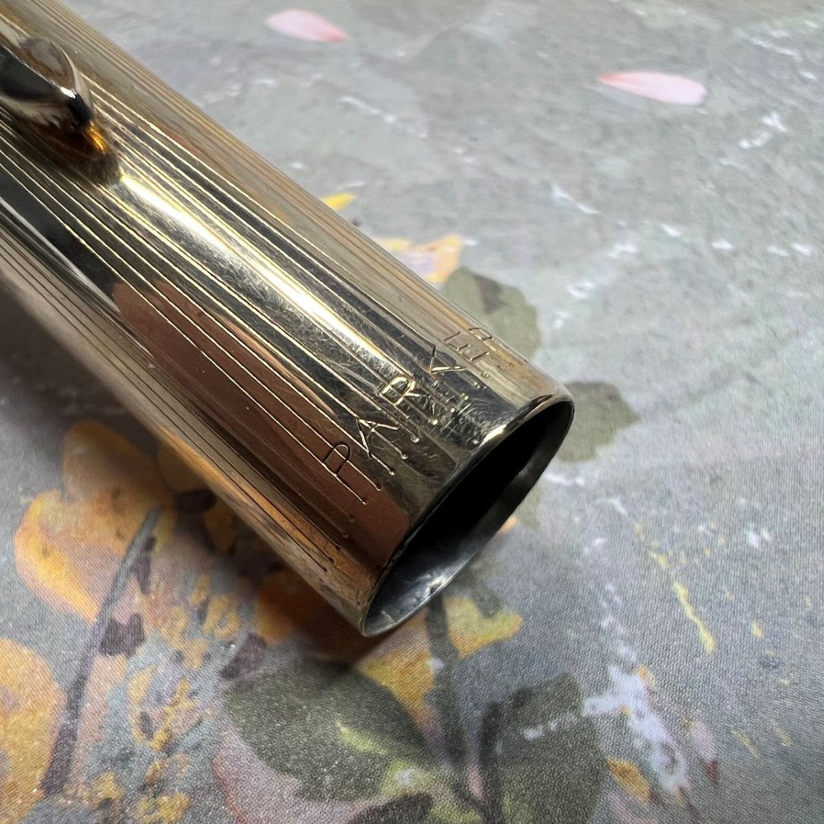Parker 51-Demi - Image 9