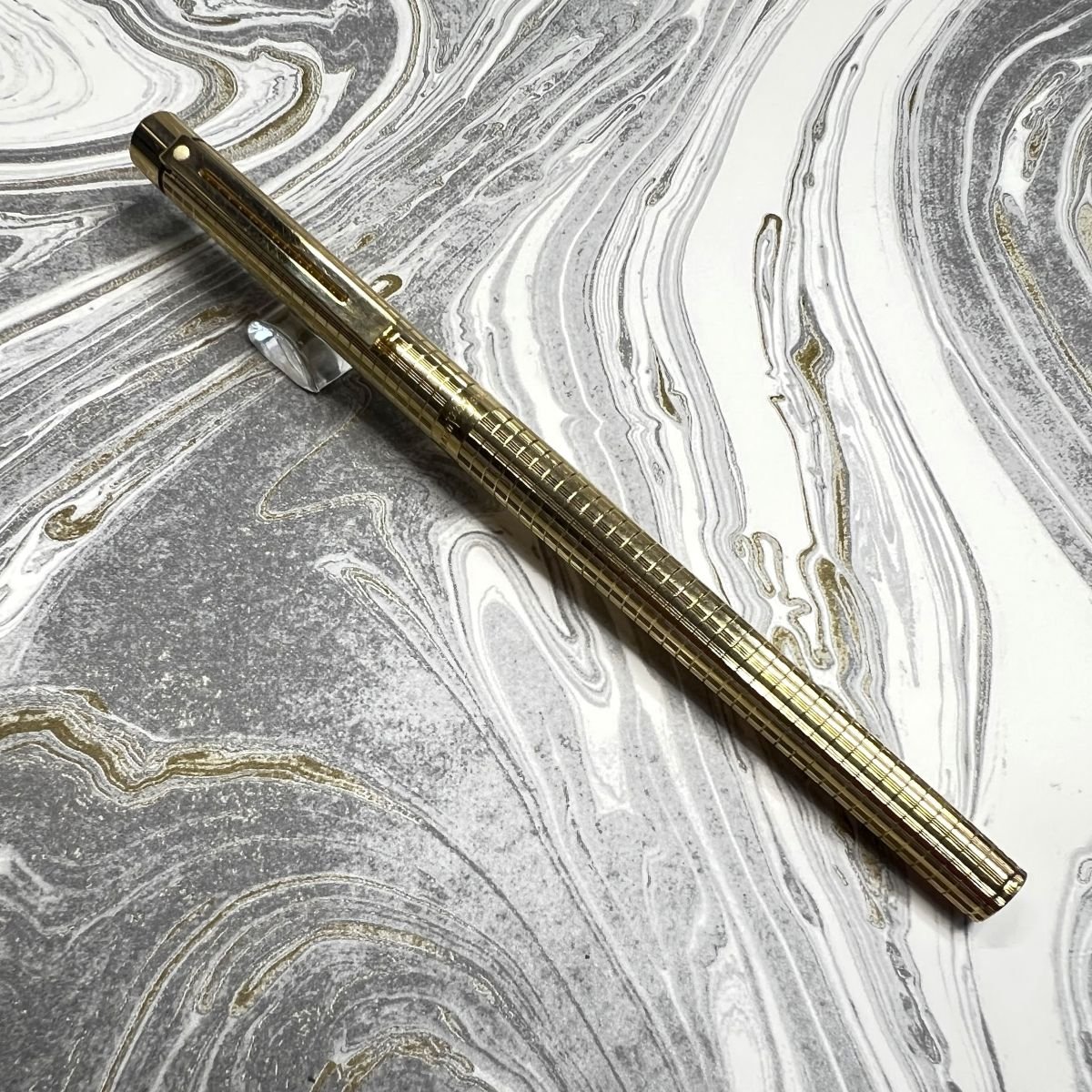 Sheaffer Targa Slim - Image 2