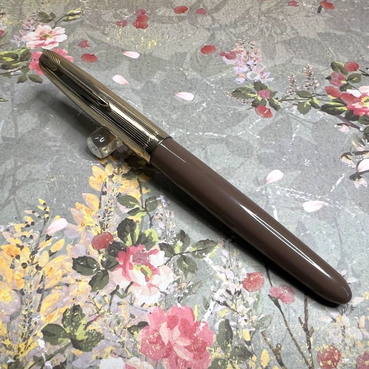 Parker 51 - Image 2