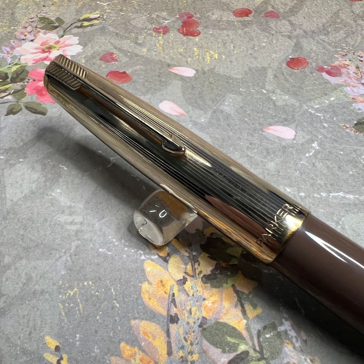 Parker 51 - Image 3