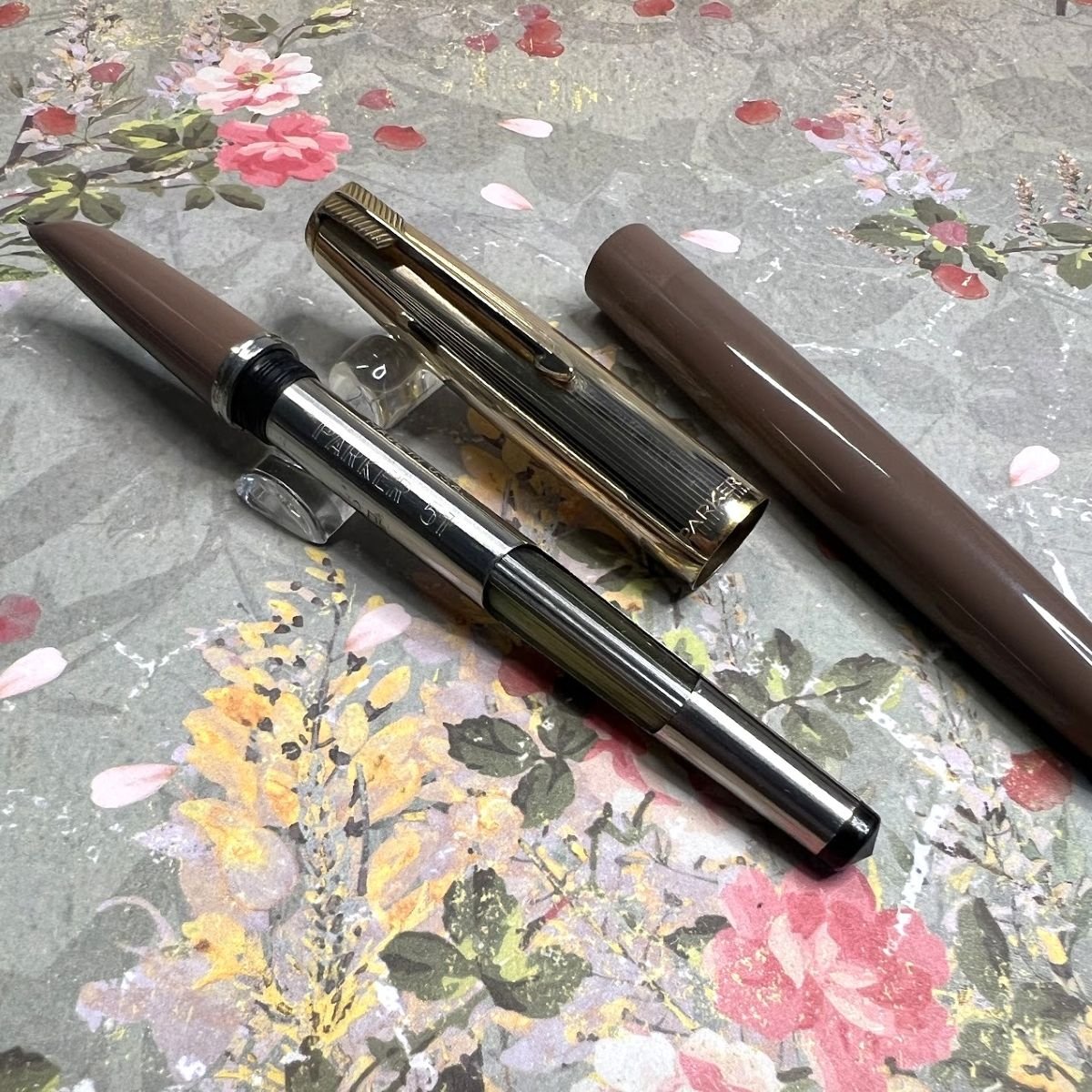 Parker 51 - Image 6