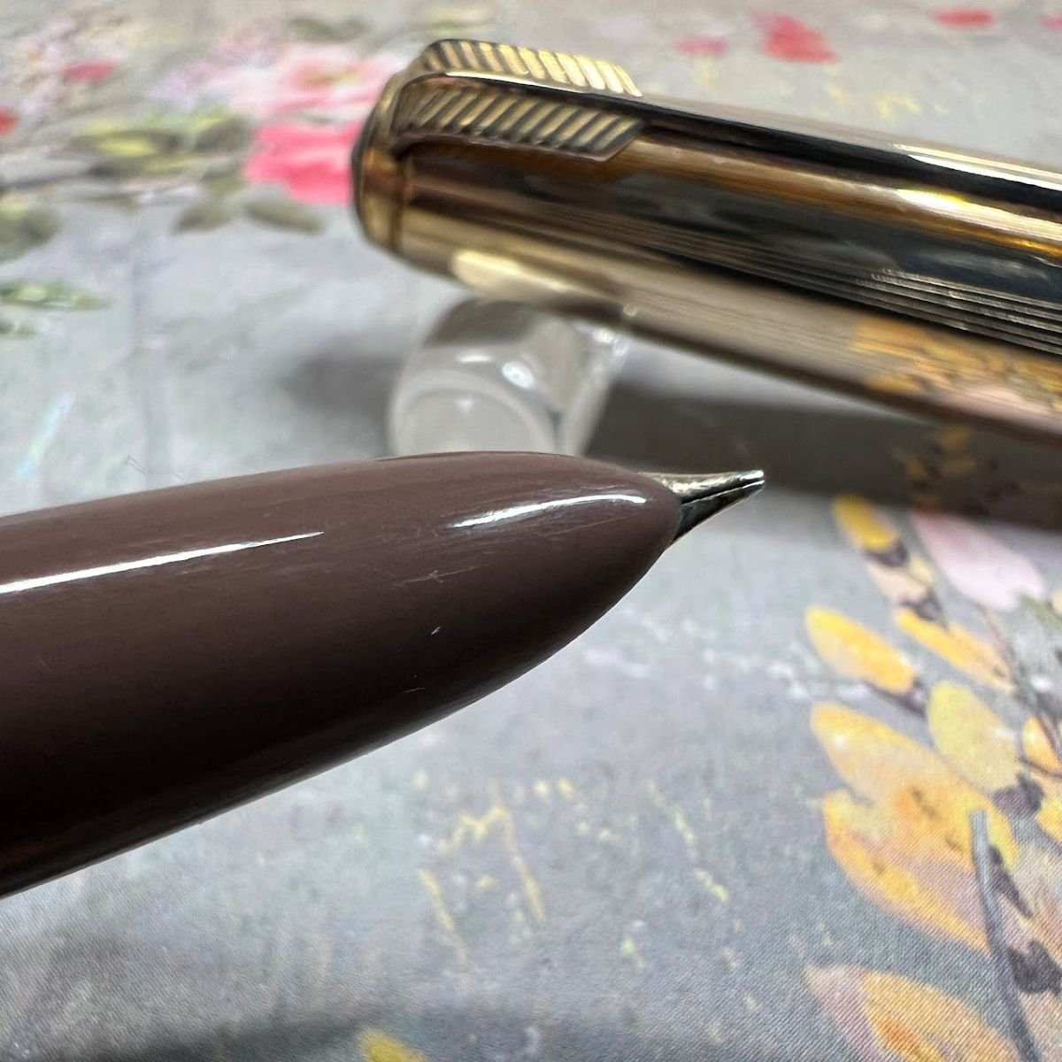 Parker 51 - Image 7