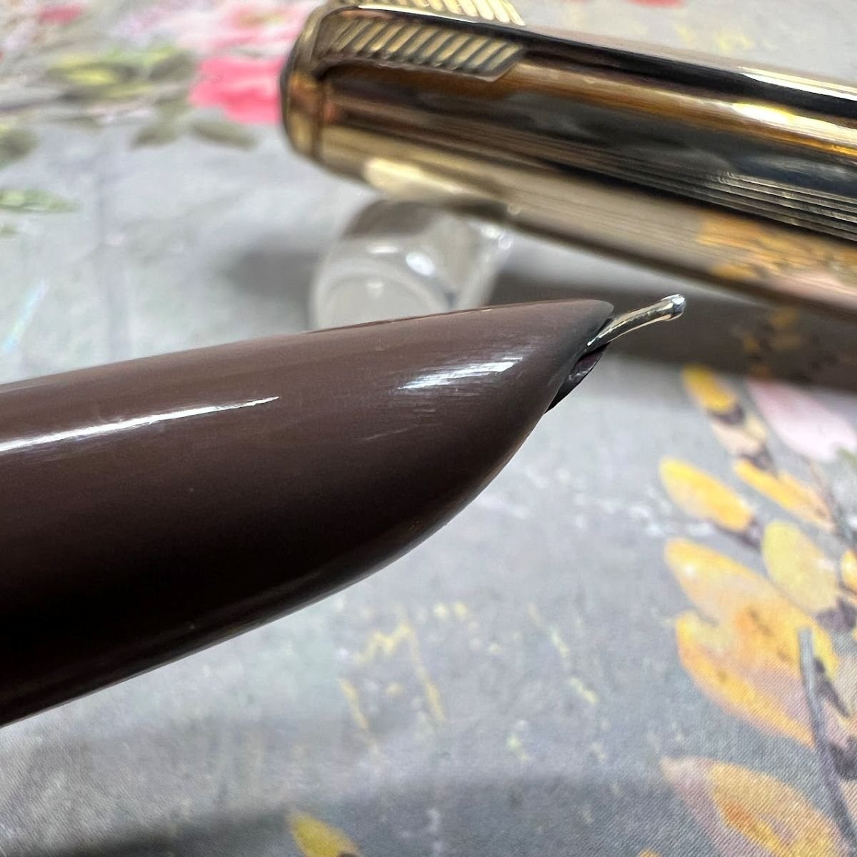 Parker 51 - Image 8