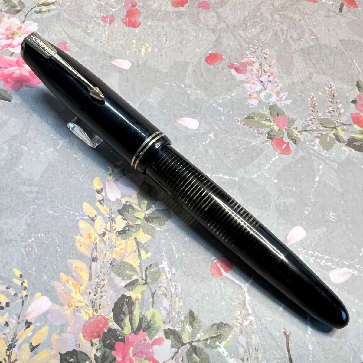 Parker Vacumatic Standard - Image 2