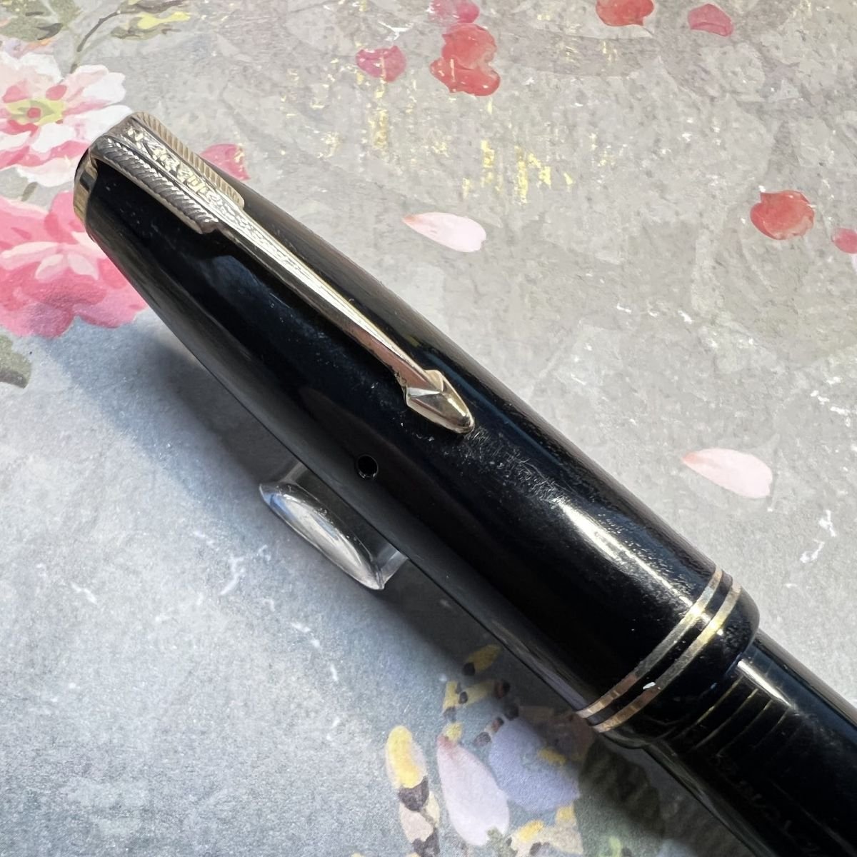Parker Vacumatic Standard - Image 3