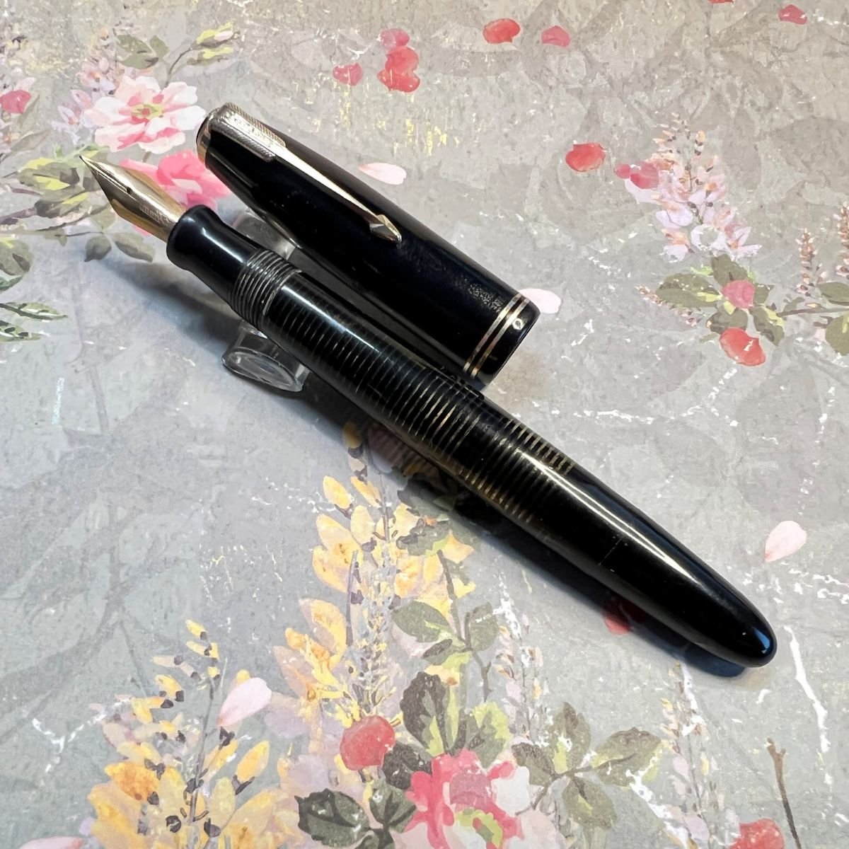 Parker Vacumatic Standard - Image 4