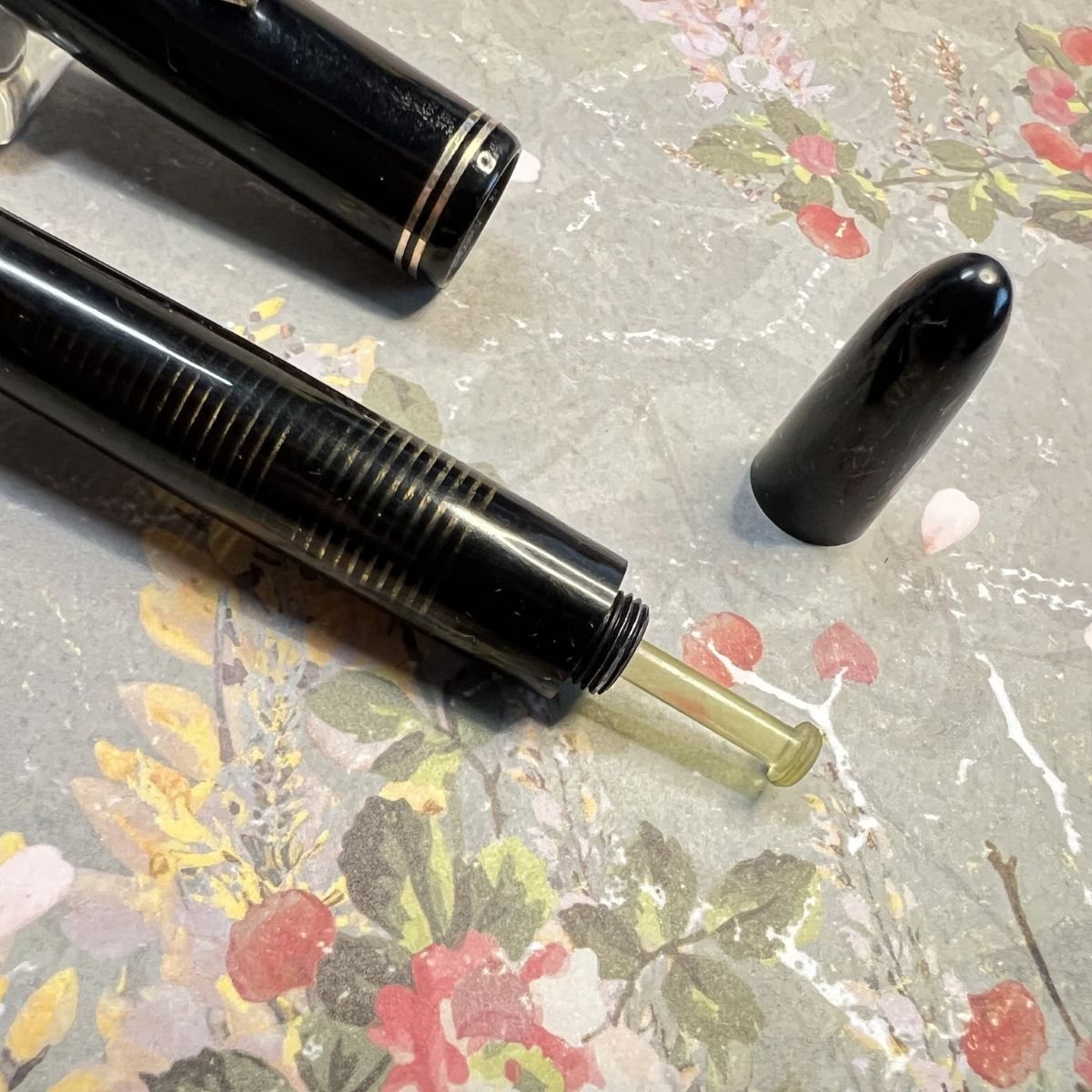 Parker Vacumatic Standard - Image 6