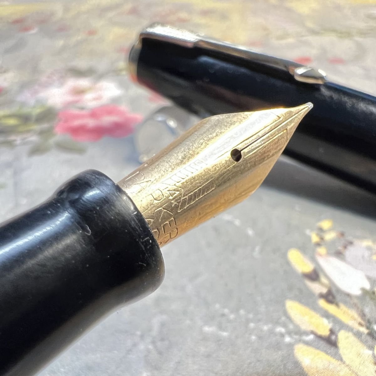 Parker Vacumatic Standard - Image 7