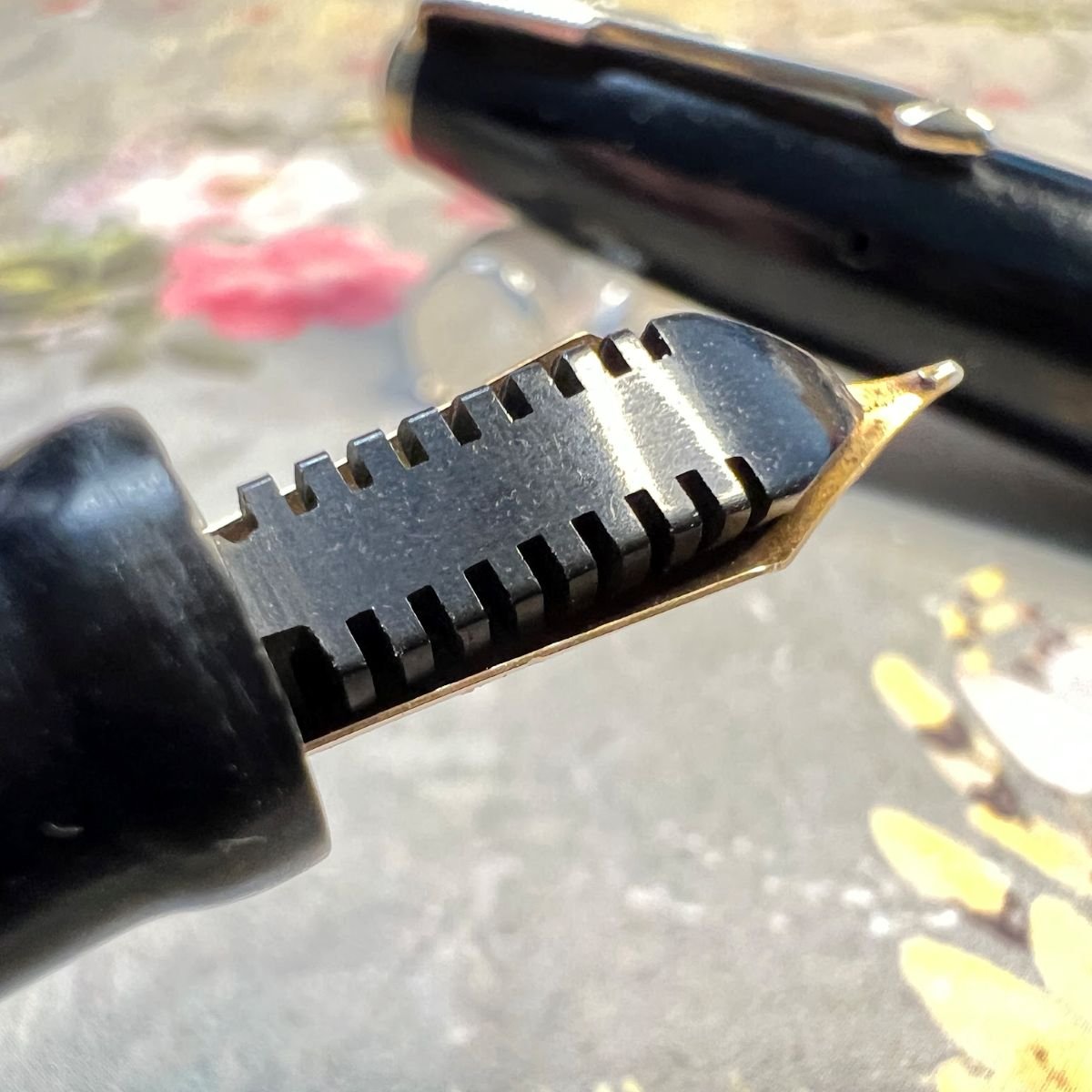 Parker Vacumatic Standard - Image 9