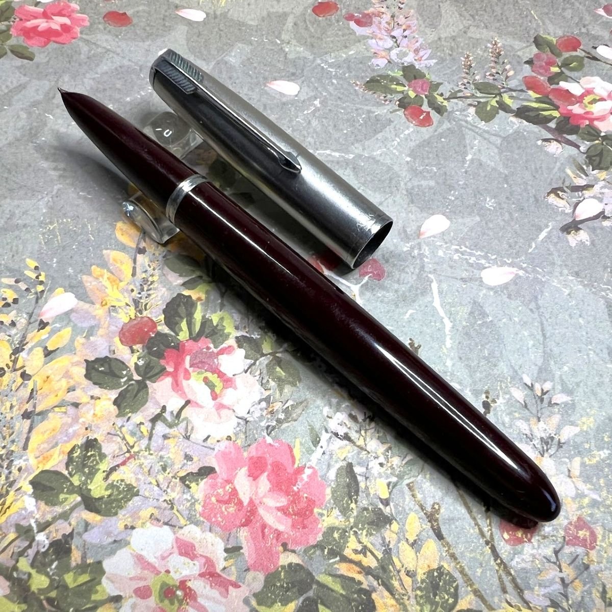 Parker 51