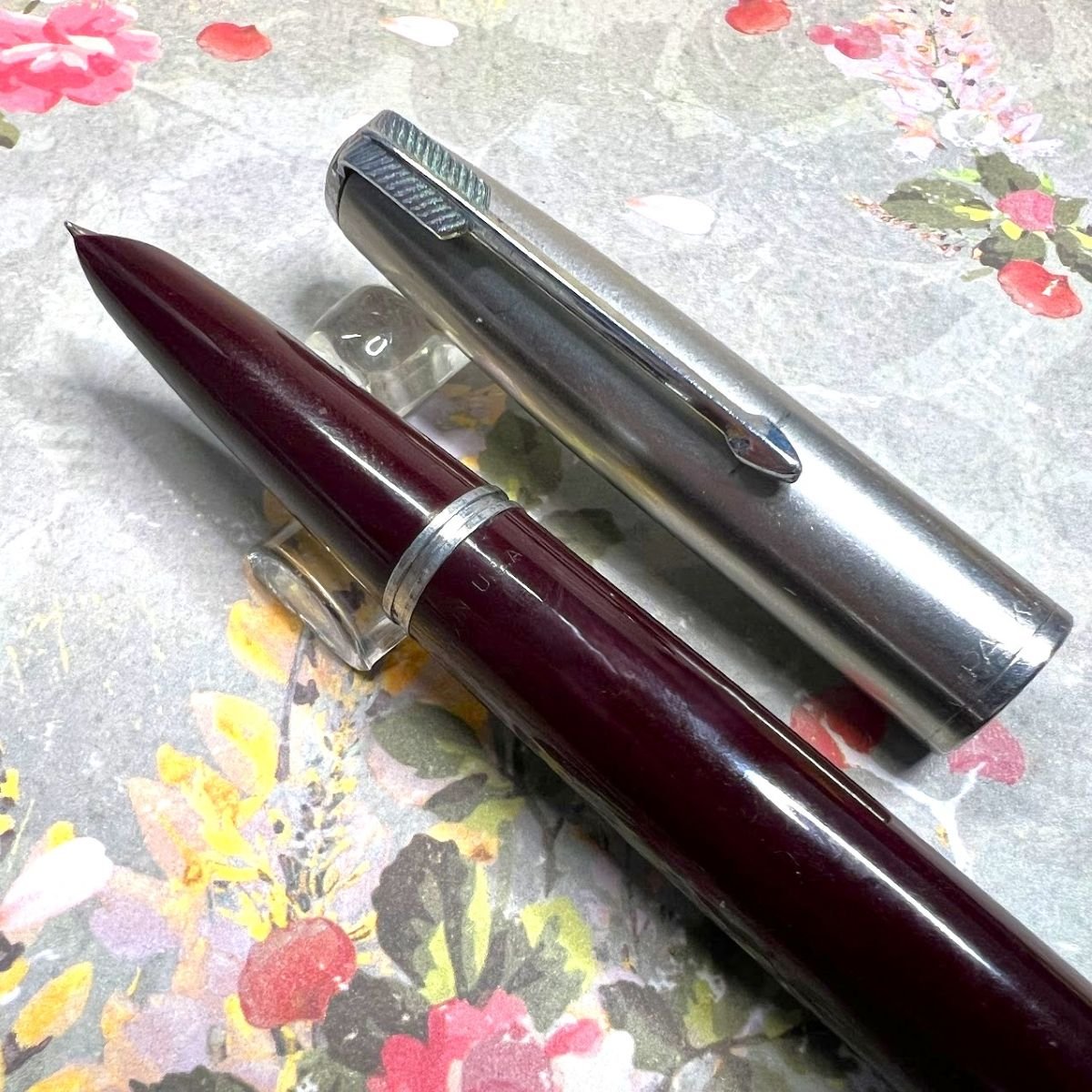 Parker 51 - Image 3