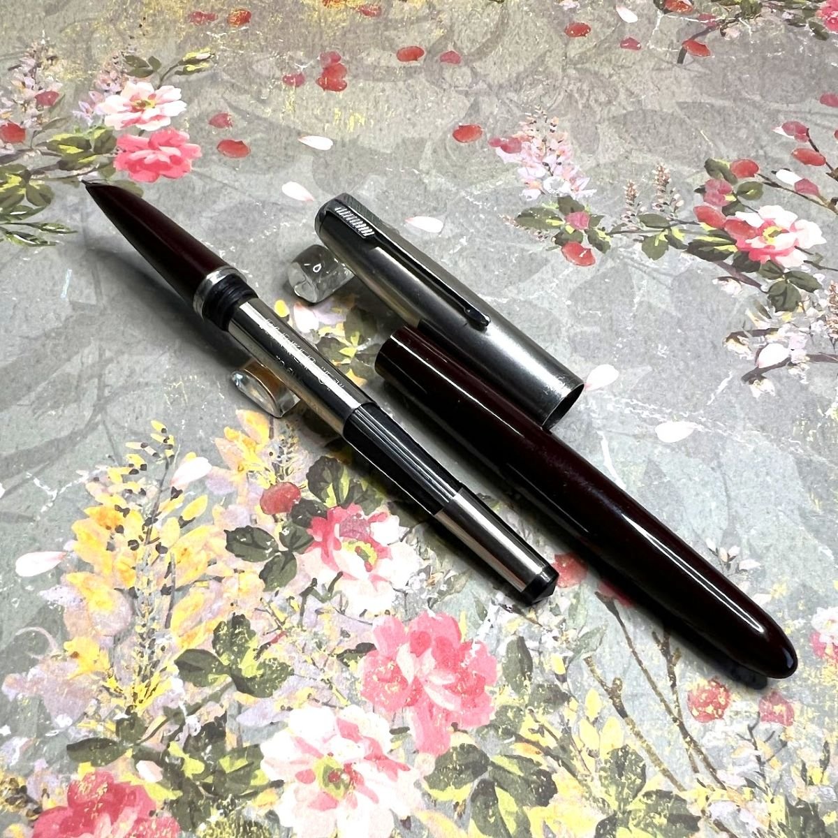 Parker 51 - Image 4