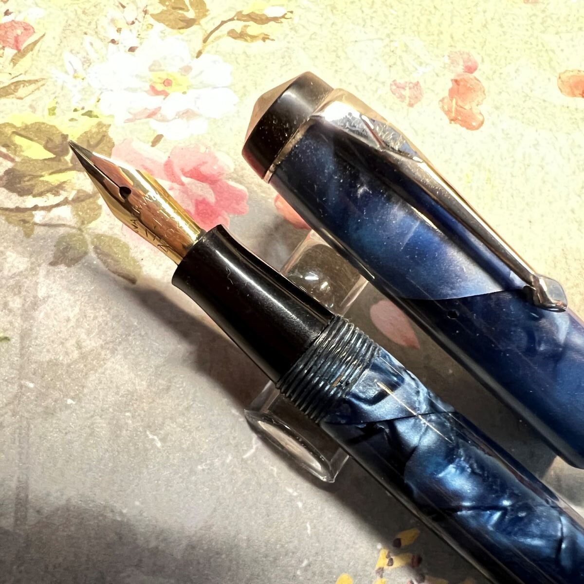 G Bayles & Sons 479 - Image 5
