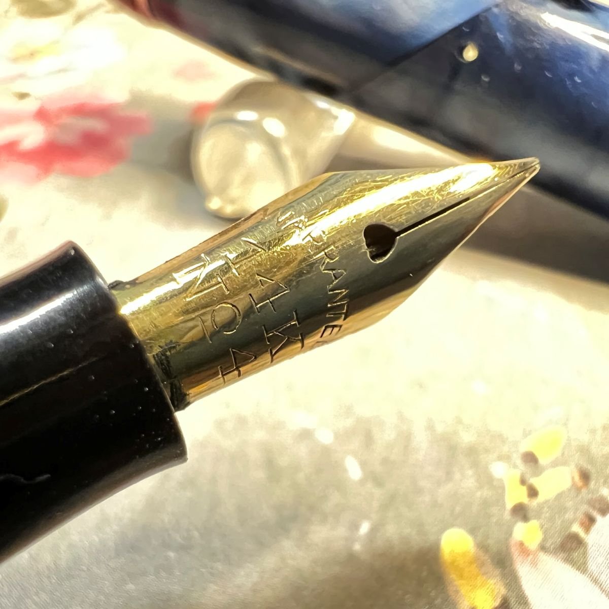 G Bayles & Sons 479 - Image 6
