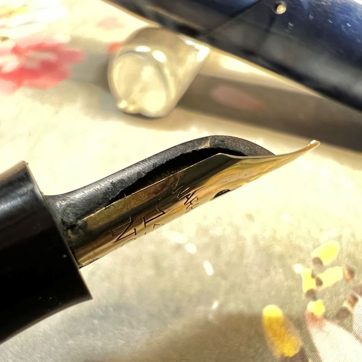 G Bayles & Sons 479 - Image 7