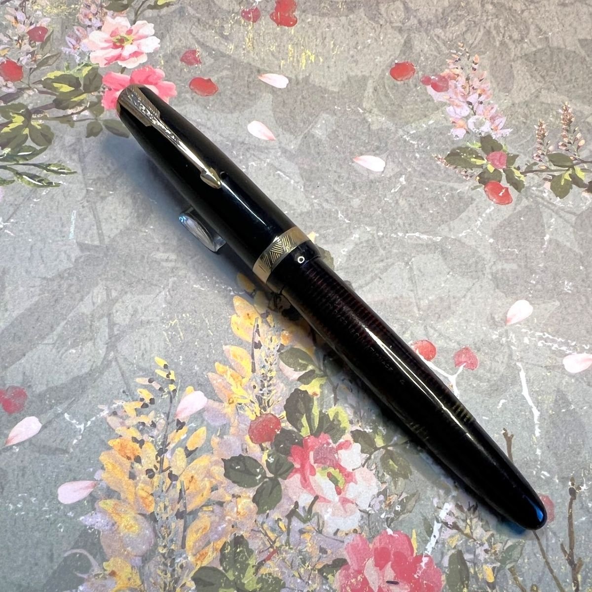 Parker Vacumatic - Image 2